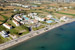 Zorbas beach Hotel in KOS Island
