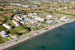 Zorbas Beach Hotel